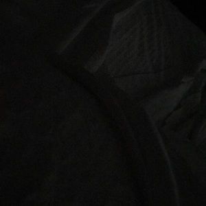 Meet your Posher, Keith